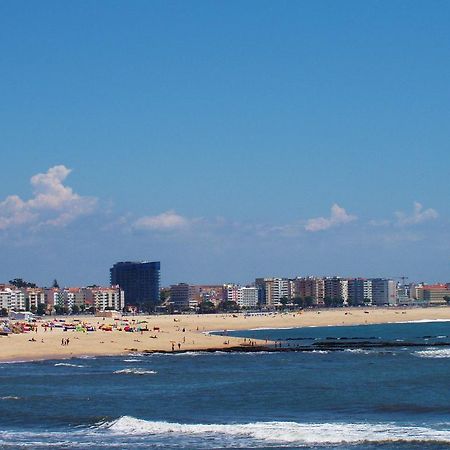 Figueira Praia Buarcos Figueira da Foz Habitación foto
